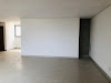 imagem 3 - Apartamento com 3 dormitórios para alugar, 140 m² por R$ 6.406,79/mês - Campestre - Santo André/SP imagem 3 - Apartamento com 3 dormitórios para alugar, 140 m² por R$ 6.406,79/mês - Campestre - Santo André/SP