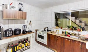 imagem 5 - Casa - Casa imagem 5 - Casa - Casa