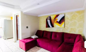 imagem 1 - Casa - Casa imagem 1 - Casa - Casa