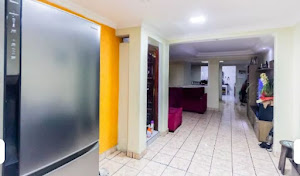 imagem 2 - Casa - Casa imagem 2 - Casa - Casa