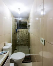 imagem 3 - Casa - Casa imagem 3 - Casa - Casa