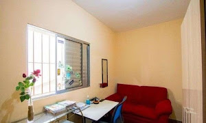 imagem 3 - Sobrado com 3 dormitórios à venda, 169 m² por R$ 440.000,00 - Cidade São Jorge - Santo André/SP imagem 3 - Sobrado com 3 dormitórios à venda, 169 m² por R$ 440.000,00 - Cidade São Jorge - Santo André/SP