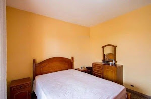imagem 2 - Sobrado com 3 dormitórios à venda, 169 m² por R$ 440.000,00 - Cidade São Jorge - Santo André/SP imagem 2 - Sobrado com 3 dormitórios à venda, 169 m² por R$ 440.000,00 - Cidade São Jorge - Santo André/SP