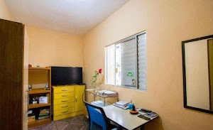 imagem 5 - Sobrado com 3 dormitórios à venda, 169 m² por R$ 440.000,00 - Cidade São Jorge - Santo André/SP imagem 5 - Sobrado com 3 dormitórios à venda, 169 m² por R$ 440.000,00 - Cidade São Jorge - Santo André/SP