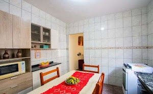imagem 1 - Sobrado com 3 dormitórios à venda, 169 m² por R$ 440.000,00 - Cidade São Jorge - Santo André/SP imagem 1 - Sobrado com 3 dormitórios à venda, 169 m² por R$ 440.000,00 - Cidade São Jorge - Santo André/SP