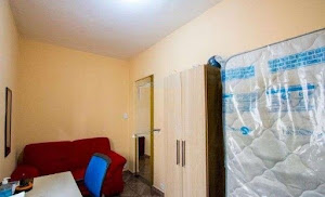 imagem 4 - Sobrado com 3 dormitórios à venda, 169 m² por R$ 440.000,00 - Cidade São Jorge - Santo André/SP imagem 4 - Sobrado com 3 dormitórios à venda, 169 m² por R$ 440.000,00 - Cidade São Jorge - Santo André/SP