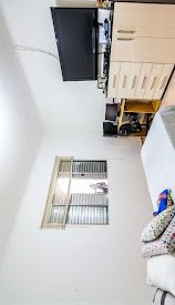 imagem 5 - Sobrado à venda, 125 m² por R$ 525.000,00 - Cidade São Jorge - Santo André/SP imagem 5 - Sobrado à venda, 125 m² por R$ 525.000,00 - Cidade São Jorge - Santo André/SP