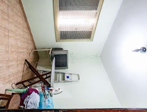 imagem 4 - Sobrado à venda, 125 m² por R$ 525.000,00 - Cidade São Jorge - Santo André/SP imagem 4 - Sobrado à venda, 125 m² por R$ 525.000,00 - Cidade São Jorge - Santo André/SP