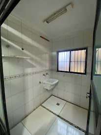 imagem 5 - Apartamento, 71 m² - venda por R$ 410.000,00 ou aluguel por R$ 2.300,00/mês - Vila Leopoldina - Santo André/SP imagem 5 - Apartamento, 71 m² - venda por R$ 410.000,00 ou aluguel por R$ 2.300,00/mês - Vila Leopoldina - Santo André/SP