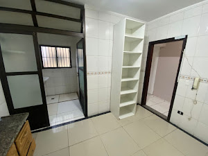 imagem 2 - Apartamento, 71 m² - venda por R$ 410.000,00 ou aluguel por R$ 2.300,00/mês - Vila Leopoldina - Santo André/SP imagem 2 - Apartamento, 71 m² - venda por R$ 410.000,00 ou aluguel por R$ 2.300,00/mês - Vila Leopoldina - Santo André/SP