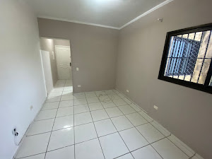 imagem 1 - Apartamento, 71 m² - venda por R$ 410.000,00 ou aluguel por R$ 2.300,00/mês - Vila Leopoldina - Santo André/SP imagem 1 - Apartamento, 71 m² - venda por R$ 410.000,00 ou aluguel por R$ 2.300,00/mês - Vila Leopoldina - Santo André/SP