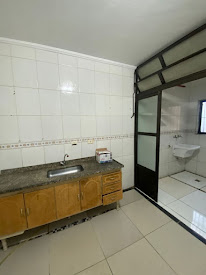 imagem 4 - Apartamento, 71 m² - venda por R$ 410.000,00 ou aluguel por R$ 2.300,00/mês - Vila Leopoldina - Santo André/SP imagem 4 - Apartamento, 71 m² - venda por R$ 410.000,00 ou aluguel por R$ 2.300,00/mês - Vila Leopoldina - Santo André/SP