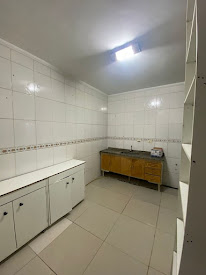 imagem 3 - Apartamento, 71 m² - venda por R$ 410.000,00 ou aluguel por R$ 2.300,00/mês - Vila Leopoldina - Santo André/SP imagem 3 - Apartamento, 71 m² - venda por R$ 410.000,00 ou aluguel por R$ 2.300,00/mês - Vila Leopoldina - Santo André/SP