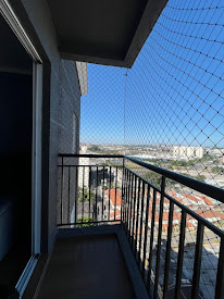 imagem 2 - Apartamento à venda, 52 m² por R$ 302.000,00 - Vila Homero Thon - Santo André/SP imagem 2 - Apartamento à venda, 52 m² por R$ 302.000,00 - Vila Homero Thon - Santo André/SP