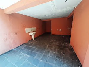 imagem 5 - Casa com 3 dormitórios para alugar, 100 m² - Vila Alzira - Santo André/SP imagem 5 - Casa com 3 dormitórios para alugar, 100 m² - Vila Alzira - Santo André/SP