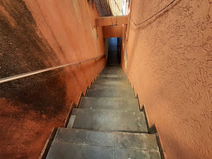 imagem 4 - Casa com 3 dormitórios para alugar, 100 m² - Vila Alzira - Santo André/SP imagem 4 - Casa com 3 dormitórios para alugar, 100 m² - Vila Alzira - Santo André/SP