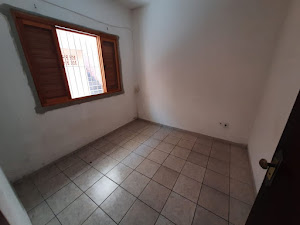 imagem 1 - Casa com 3 dormitórios para alugar, 100 m² - Vila Alzira - Santo André/SP imagem 1 - Casa com 3 dormitórios para alugar, 100 m² - Vila Alzira - Santo André/SP