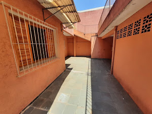 imagem 2 - Casa com 3 dormitórios para alugar, 100 m² - Vila Alzira - Santo André/SP imagem 2 - Casa com 3 dormitórios para alugar, 100 m² - Vila Alzira - Santo André/SP