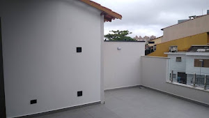 imagem 4 - Sobrado com 2 dormitórios à venda, 105 m² por R$ 630.000,00 - Parque Oratório - Santo André/SP imagem 4 - Sobrado com 2 dormitórios à venda, 105 m² por R$ 630.000,00 - Parque Oratório - Santo André/SP