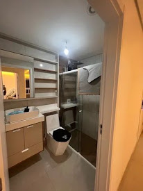imagem 4 - Apartamento com 2 dormitórios à venda, 49 m² por R$ 440.000,00 - Vila Metalúrgica - Santo André/SP imagem 4 - Apartamento com 2 dormitórios à venda, 49 m² por R$ 440.000,00 - Vila Metalúrgica - Santo André/SP