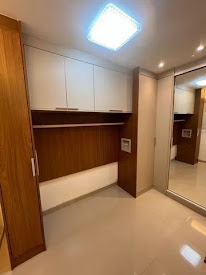 imagem 5 - Apartamento com 2 dormitórios à venda, 49 m² por R$ 440.000,00 - Vila Metalúrgica - Santo André/SP imagem 5 - Apartamento com 2 dormitórios à venda, 49 m² por R$ 440.000,00 - Vila Metalúrgica - Santo André/SP