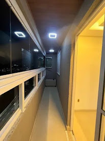 imagem 3 - Apartamento com 2 dormitórios à venda, 49 m² por R$ 440.000,00 - Vila Metalúrgica - Santo André/SP imagem 3 - Apartamento com 2 dormitórios à venda, 49 m² por R$ 440.000,00 - Vila Metalúrgica - Santo André/SP