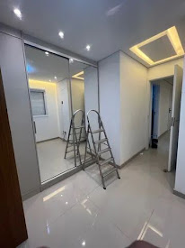 imagem 2 - Apartamento com 2 dormitórios à venda, 49 m² por R$ 440.000,00 - Vila Metalúrgica - Santo André/SP imagem 2 - Apartamento com 2 dormitórios à venda, 49 m² por R$ 440.000,00 - Vila Metalúrgica - Santo André/SP