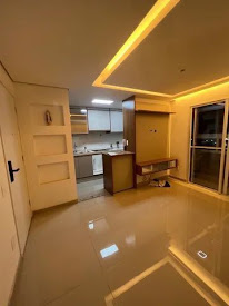 imagem 1 - Apartamento com 2 dormitórios à venda, 49 m² por R$ 440.000,00 - Vila Metalúrgica - Santo André/SP imagem 1 - Apartamento com 2 dormitórios à venda, 49 m² por R$ 440.000,00 - Vila Metalúrgica - Santo André/SP