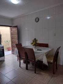 imagem 4 - Casa - Casa imagem 4 - Casa - Casa