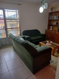 imagem 2 - Casa - Casa imagem 2 - Casa - Casa