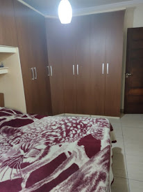 imagem 5 - Casa - Casa imagem 5 - Casa - Casa