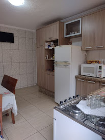 imagem 3 - Casa - Casa imagem 3 - Casa - Casa