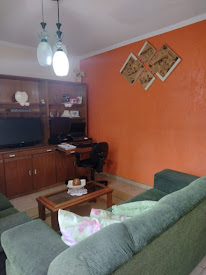 imagem 1 - Casa - Casa imagem 1 - Casa - Casa