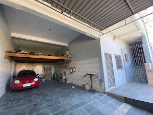 imagem 2 - Apartamento com 10 dormitórios à venda, 631 m² por R$ 1.450.000,00 - Jardim Marek - Santo André/SP imagem 2 - Apartamento com 10 dormitórios à venda, 631 m² por R$ 1.450.000,00 - Jardim Marek - Santo André/SP