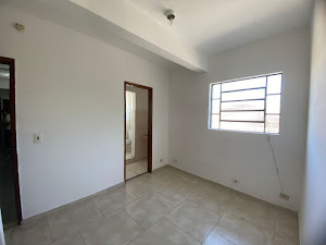 imagem 1 - Apartamento com 10 dormitórios à venda, 631 m² por R$ 1.450.000,00 - Jardim Marek - Santo André/SP imagem 1 - Apartamento com 10 dormitórios à venda, 631 m² por R$ 1.450.000,00 - Jardim Marek - Santo André/SP