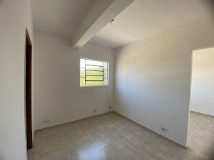 imagem 3 - Apartamento com 10 dormitórios à venda, 631 m² por R$ 1.450.000,00 - Jardim Marek - Santo André/SP imagem 3 - Apartamento com 10 dormitórios à venda, 631 m² por R$ 1.450.000,00 - Jardim Marek - Santo André/SP