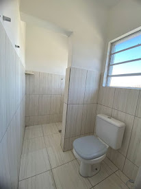 imagem 4 - Apartamento com 10 dormitórios à venda, 631 m² por R$ 1.450.000,00 - Jardim Marek - Santo André/SP imagem 4 - Apartamento com 10 dormitórios à venda, 631 m² por R$ 1.450.000,00 - Jardim Marek - Santo André/SP