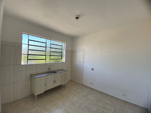 imagem 5 - Apartamento com 10 dormitórios à venda, 631 m² por R$ 1.450.000,00 - Jardim Marek - Santo André/SP imagem 5 - Apartamento com 10 dormitórios à venda, 631 m² por R$ 1.450.000,00 - Jardim Marek - Santo André/SP