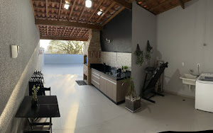 imagem 1 - Cobertura à venda, 112 m² por R$ 450.000,00 - Vila Helena - Santo André/SP imagem 1 - Cobertura à venda, 112 m² por R$ 450.000,00 - Vila Helena - Santo André/SP