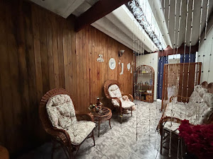 imagem 1 - Sobrado com 3 dormitórios à venda, 166 m² por R$ 650.000 - Vila Humaitá - Santo André/SP imagem 1 - Sobrado com 3 dormitórios à venda, 166 m² por R$ 650.000 - Vila Humaitá - Santo André/SP