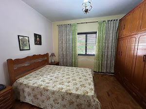 imagem 4 - Sobrado com 3 dormitórios à venda, 166 m² por R$ 650.000 - Vila Humaitá - Santo André/SP imagem 4 - Sobrado com 3 dormitórios à venda, 166 m² por R$ 650.000 - Vila Humaitá - Santo André/SP