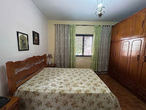 imagem 5 - Sobrado com 3 dormitórios à venda, 166 m² por R$ 650.000 - Vila Humaitá - Santo André/SP imagem 5 - Sobrado com 3 dormitórios à venda, 166 m² por R$ 650.000 - Vila Humaitá - Santo André/SP