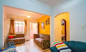 imagem 3 - Sobrado com 2 dormitórios à venda, 180 m² por R$ 580.000,00 - Vila Guarani - Santo André/SP imagem 3 - Sobrado com 2 dormitórios à venda, 180 m² por R$ 580.000,00 - Vila Guarani - Santo André/SP