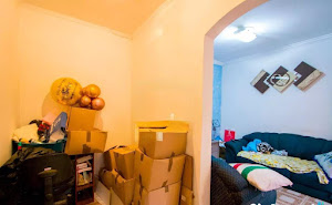 imagem 2 - Sobrado com 2 dormitórios à venda, 180 m² por R$ 580.000,00 - Vila Guarani - Santo André/SP imagem 2 - Sobrado com 2 dormitórios à venda, 180 m² por R$ 580.000,00 - Vila Guarani - Santo André/SP