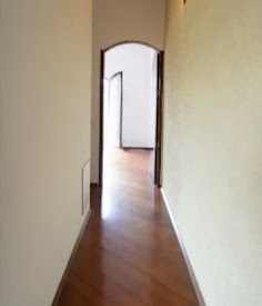 imagem 3 - Sobrado com 2 dormitórios à venda, 139 m² por R$ 430.000,00 - Jardim Vila Rica - Santo André/SP imagem 3 - Sobrado com 2 dormitórios à venda, 139 m² por R$ 430.000,00 - Jardim Vila Rica - Santo André/SP