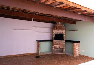imagem 2 - Sobrado com 2 dormitórios à venda, 139 m² por R$ 430.000,00 - Jardim Vila Rica - Santo André/SP imagem 2 - Sobrado com 2 dormitórios à venda, 139 m² por R$ 430.000,00 - Jardim Vila Rica - Santo André/SP