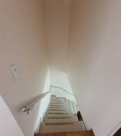 imagem 3 - Sobrado à venda, 120 m² por R$ 600.000,00 - Parque Marajoara - Santo André/SP imagem 3 - Sobrado à venda, 120 m² por R$ 600.000,00 - Parque Marajoara - Santo André/SP