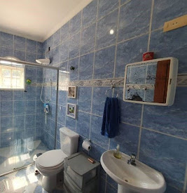 imagem 4 - Sobrado à venda, 120 m² por R$ 600.000,00 - Parque Marajoara - Santo André/SP imagem 4 - Sobrado à venda, 120 m² por R$ 600.000,00 - Parque Marajoara - Santo André/SP