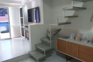 imagem 1 - Sobrado com 4 dormitórios, 280 m² - venda por R$ 850.000,00 ou aluguel por R$ 4.521,00/mês - Vila Guiomar - Santo André/SP imagem 1 - Sobrado com 4 dormitórios, 280 m² - venda por R$ 850.000,00 ou aluguel por R$ 4.521,00/mês - Vila Guiomar - Santo André/SP