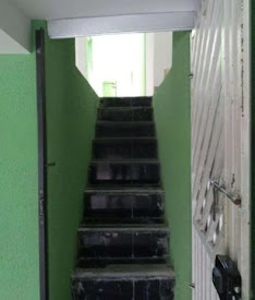 imagem 4 - Sobrado com 4 dormitórios, 280 m² - venda por R$ 850.000,00 ou aluguel por R$ 4.521,00/mês - Vila Guiomar - Santo André/SP imagem 4 - Sobrado com 4 dormitórios, 280 m² - venda por R$ 850.000,00 ou aluguel por R$ 4.521,00/mês - Vila Guiomar - Santo André/SP